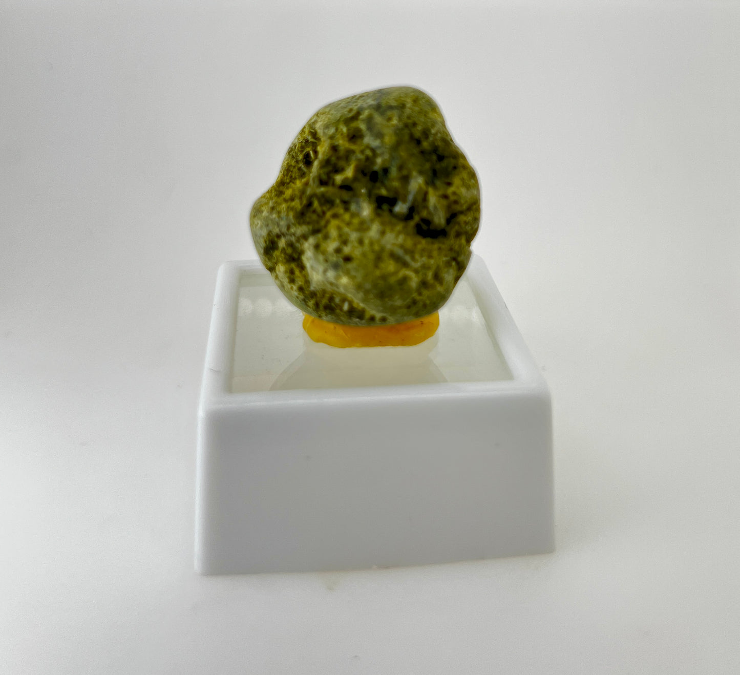 Epidote