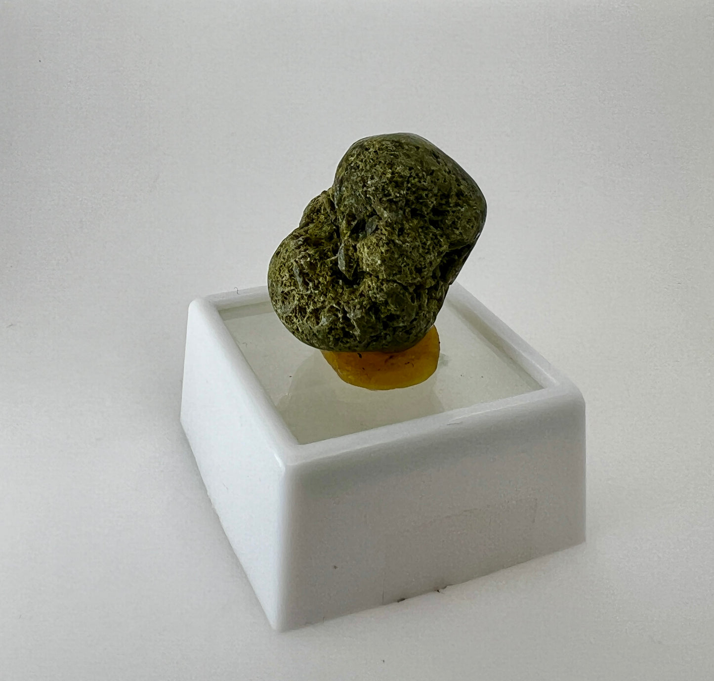 Epidote