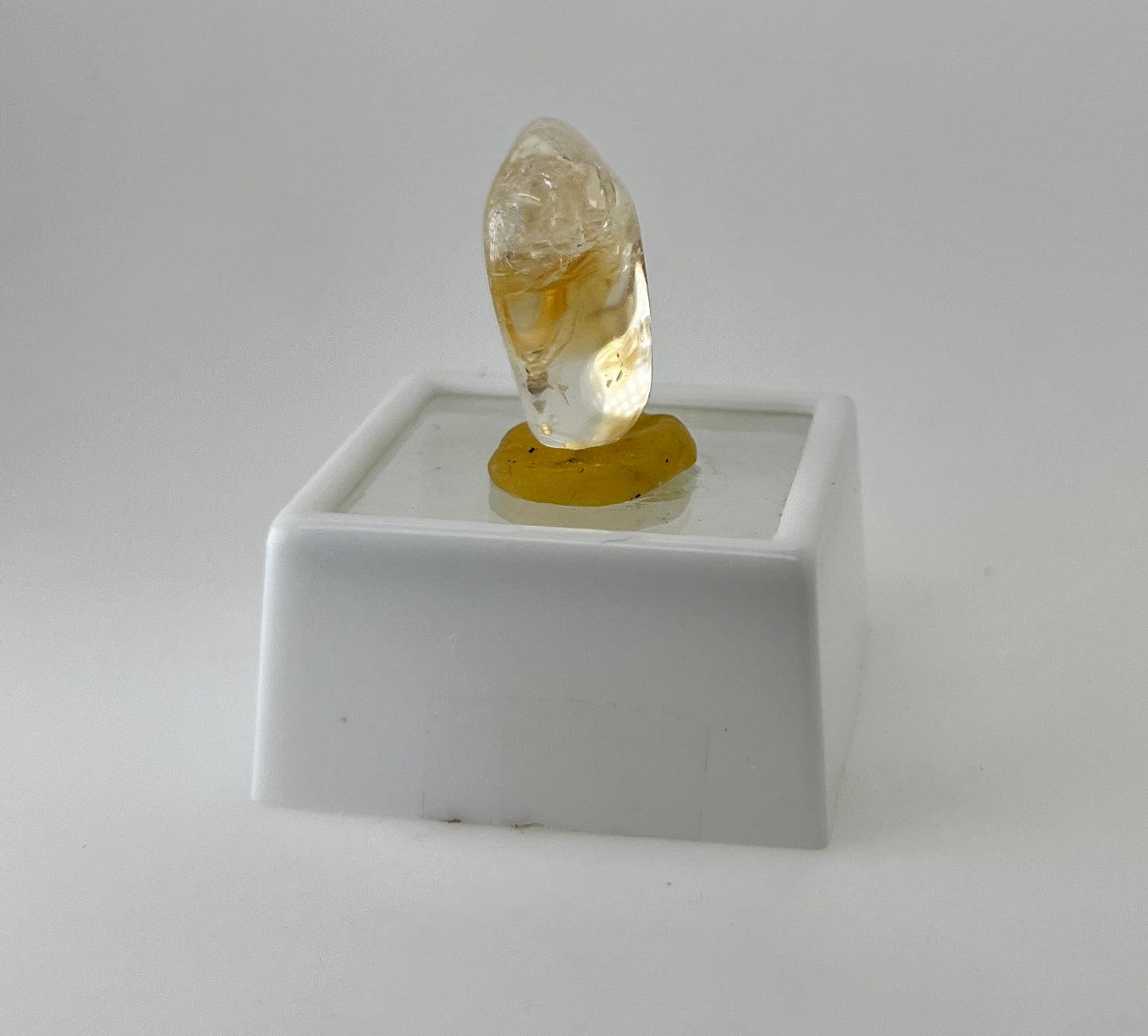 Citrine