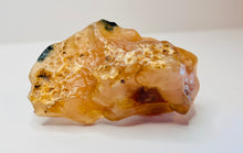 Load image into Gallery viewer, Gobi Desert Agate “Singing Stone”
