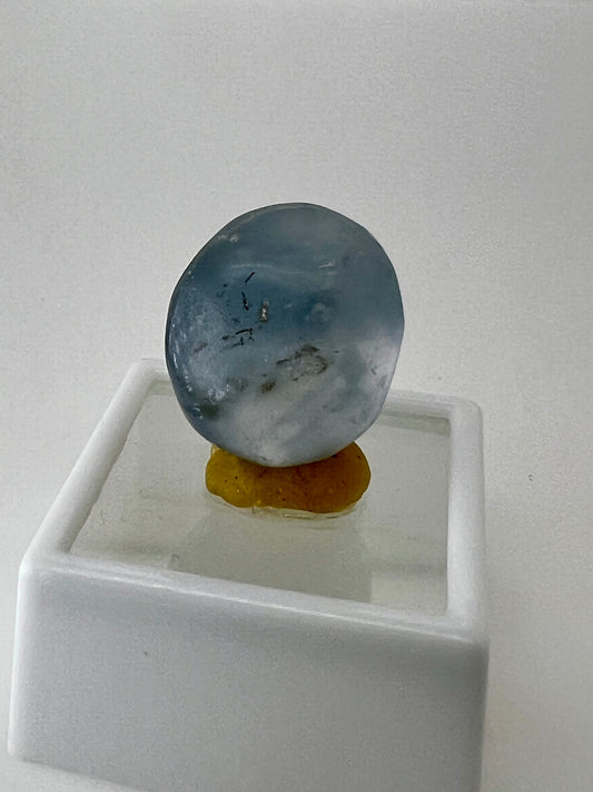 Celestite