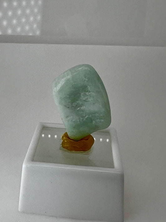 Amazonite