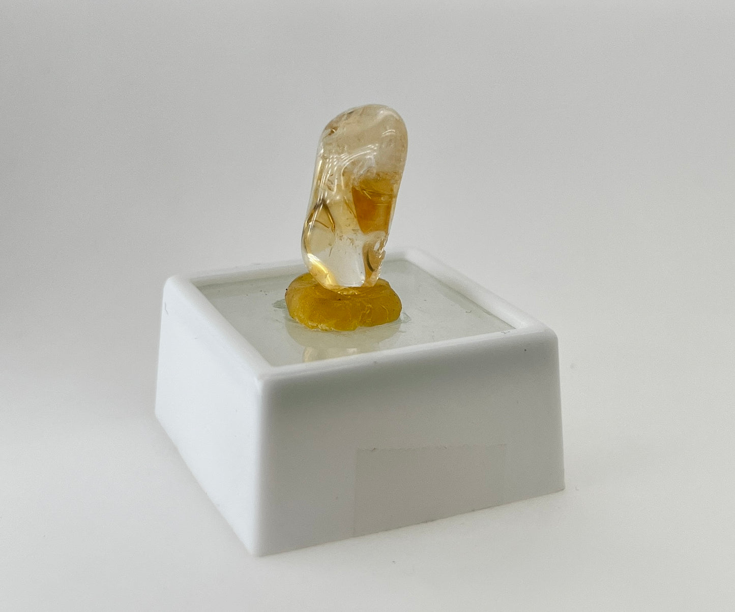 Citrine