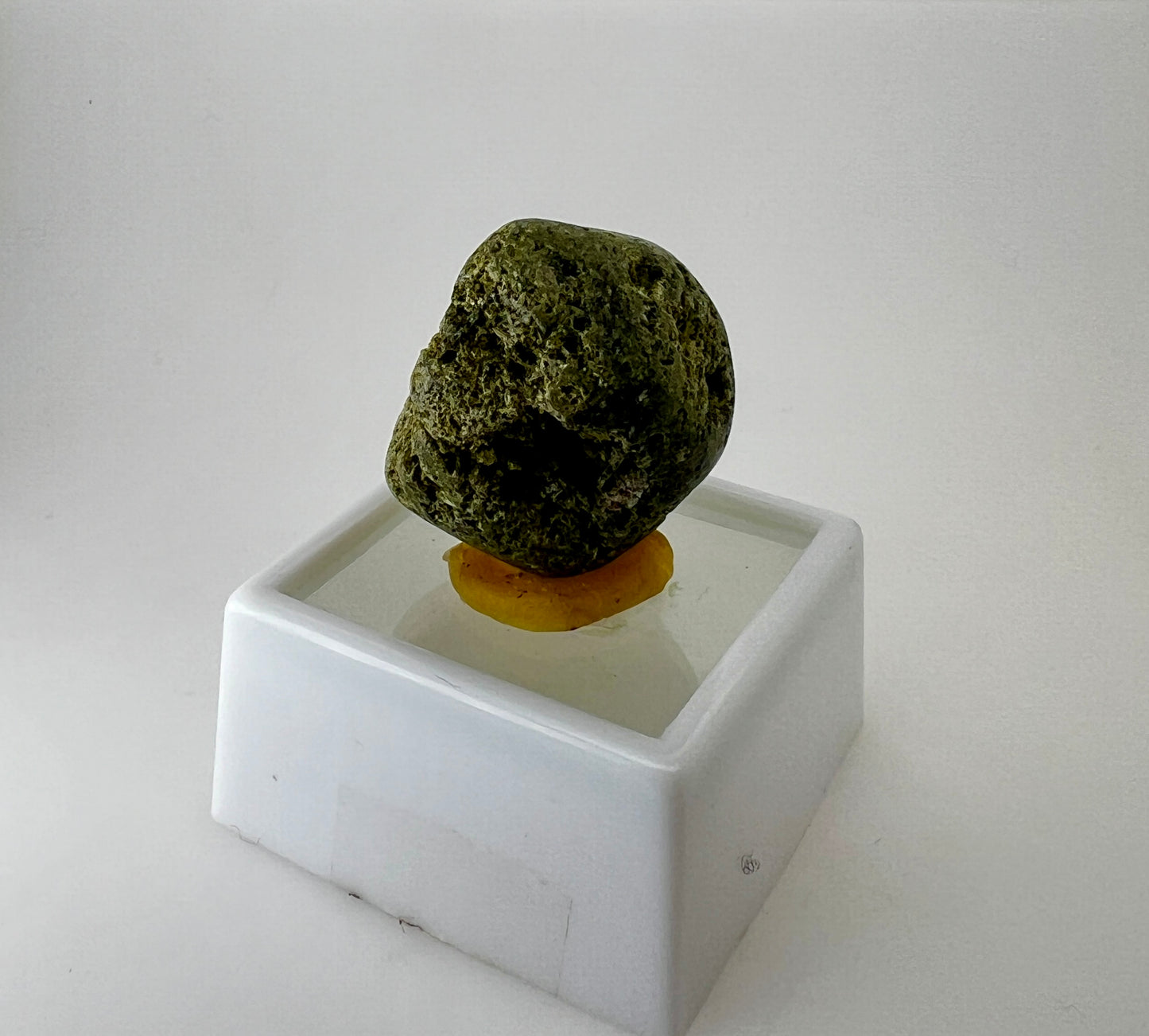 Epidote