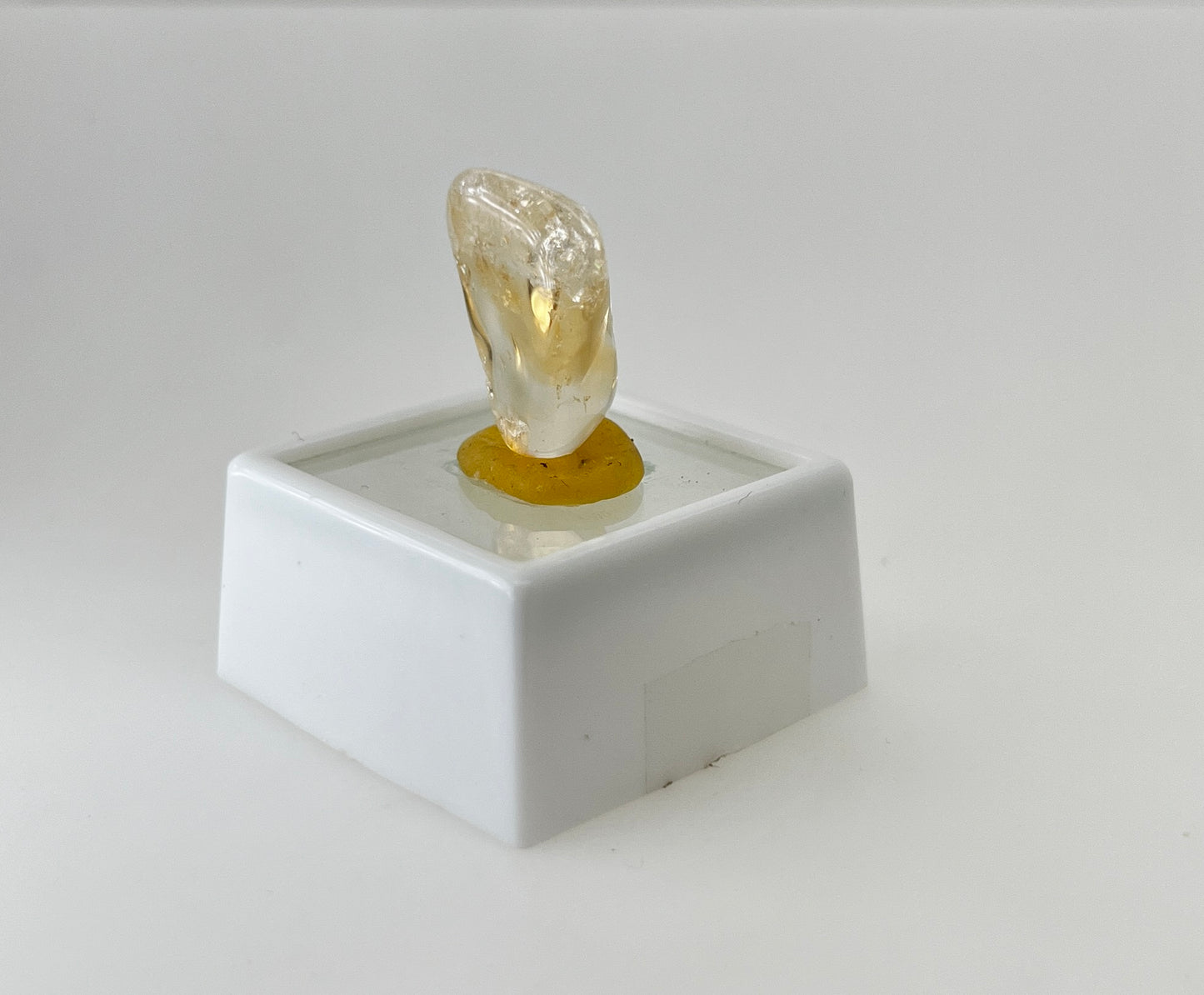 Citrine