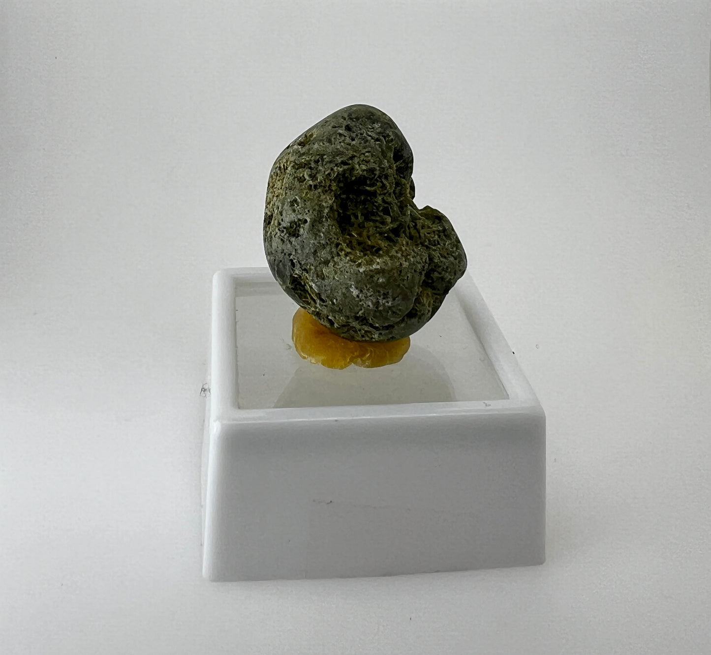 Epidote