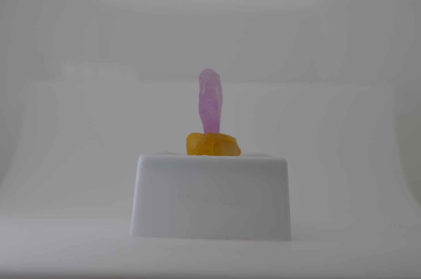 Kunzite