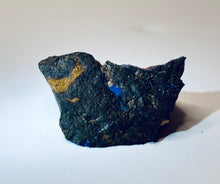 Load image into Gallery viewer, Australian Boulder Opal
