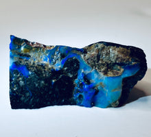 Load image into Gallery viewer, Australian Boulder Opal

