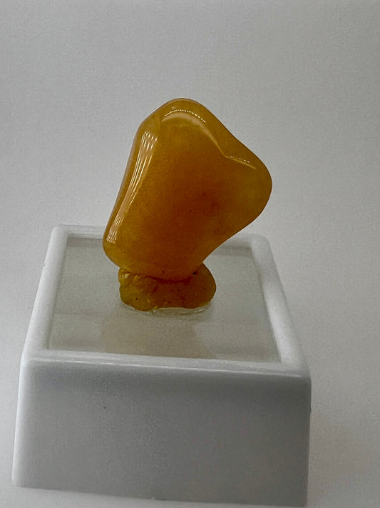 Yellow Aventurine