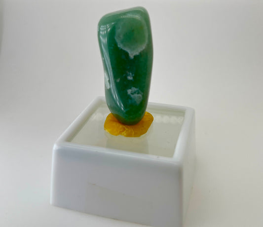 Green Aventurine